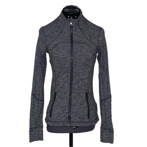 Lululemon Forme Jacket
